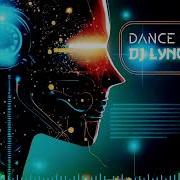 Dj Lyncho Dance With You