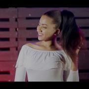 Ibrah Nation Nieleze Official Music Video Nation Music