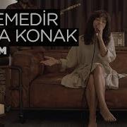 Koca Koca Akustik