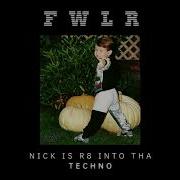 Computer Talk Fwlr