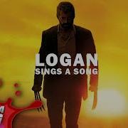 Logan Sings A Song