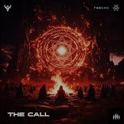 The Call Extended Mix Tescao