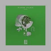 Pep Farm Funk Trap Funk Bass Boost