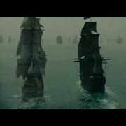 Return Dutchman
