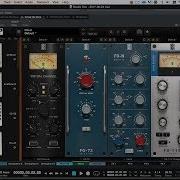 Enigma Sadness Flute Sample