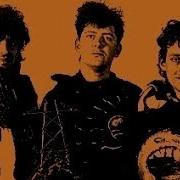 The Three Johns John Peel Session 26 10 1982