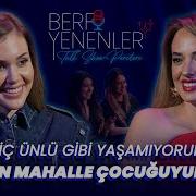 Seda Bakan