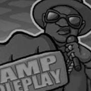 Я Теперь Зек Samp