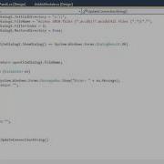 C Convert Datetime Now To A Valid Windows Filename Hey Delphi