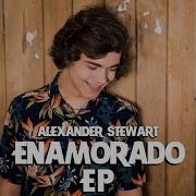 Enamorado Dave Aude Extended Remix Alexander Stewart