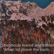 Go Tell It On The Mountain Close