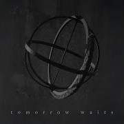 Klergy Tomorrow Waits