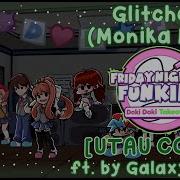 Home But Every Turn A Different Character Sing It Fnf Home Collab With Ari Wolfy Utau Cover