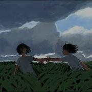 Summervibes Dreamcore