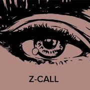 Steve Aoki Ft Cnco Z Call Remix