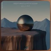Cliff Deepturco Fatih Kosar