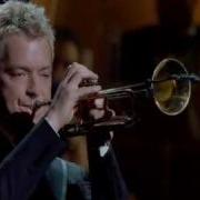 Caruso Chris Botti