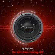 Aa Bhi Jaa X Lucky Ali X Remix X Dj Express X Vishr Vishr Media