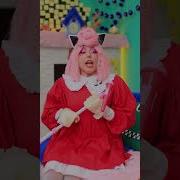 Покемон Джиглипуф Песня