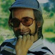 Elton John Grow Some Funk Of Your Own