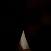 Liranov Гюрза Без Слов Припев