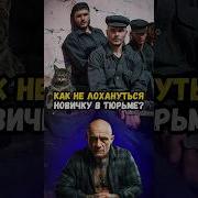 Леха Беспалый Ответы На Тюремные Вопросы
