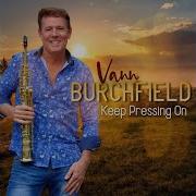 When We Re Together Vann Burchfield
