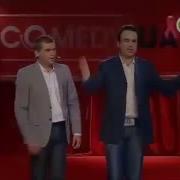 Как Ругаются Таксисты Дуэт Имени Чехова