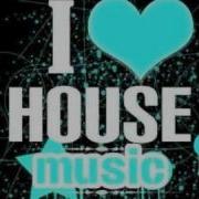 The Best House Music 2009