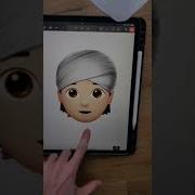 Мили Мили Дола Смайл