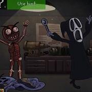 Troll Face Quest Horror Level 1 2 3 4 5 6 7 8 9 10 Walk Through