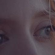 Röyksopp Running To The Sea Feat