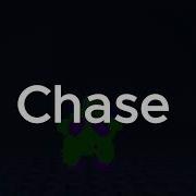 Kevin Jason Chase