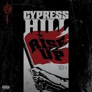 Get Em Up Cypress Hill