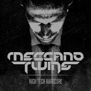 Delta Release Meccano Twins