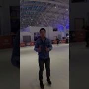 Асака Туй Ади Румол Жонли Adi Ro Mol Jonli