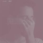 J Views A River Jabs Remake Feat Jabs