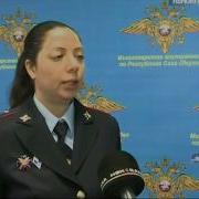 Чп Обзор За Неделю Нтв 2011