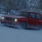 Намытая Девятка На 15 Песня