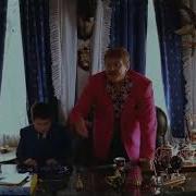 Жмурки Как Же Мне Серёжа Не Беспокоится