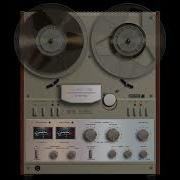 World Galaxy Spacediscomix Sound Rework Союз 110