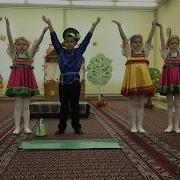 Дмитрий Кабалевский Гости Ходят В Огород