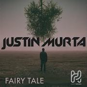 Justin Murta Prelude To Survival