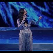 Колядка Soprano Турецкого