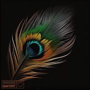 Habitat Infrasound