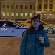 Ай Мамачан Вотакай Доля Вараская