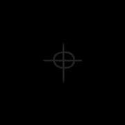 The Binding Of Isaac All Brimstone Sfx Flash To Repentance Youtube M Youtube Com Watch