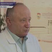 Николай Сорокин Застрять Во Времени