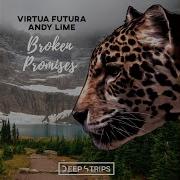 Virtua Futura Broken Promises