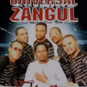 Universal Zangul Yaourt Love Cantos Music